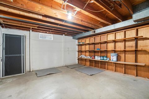 Tiny photo for 1006 Sherwood Avenue, Marysville, OH 43040 (MLS # 226000533)