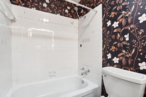 Tiny photo for 1006 Sherwood Avenue, Marysville, OH 43040 (MLS # 226000533)