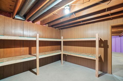 Tiny photo for 1006 Sherwood Avenue, Marysville, OH 43040 (MLS # 226000533)