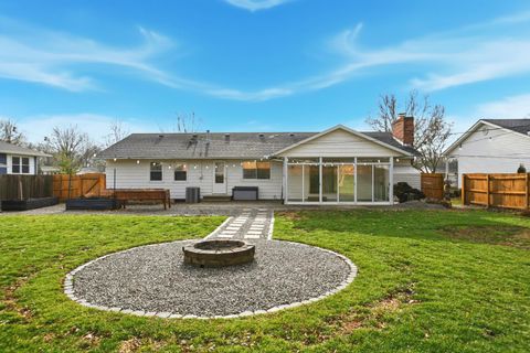 Tiny photo for 1006 Sherwood Avenue, Marysville, OH 43040 (MLS # 226000533)