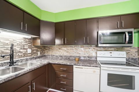 Tiny photo for 1006 Sherwood Avenue, Marysville, OH 43040 (MLS # 226000533)