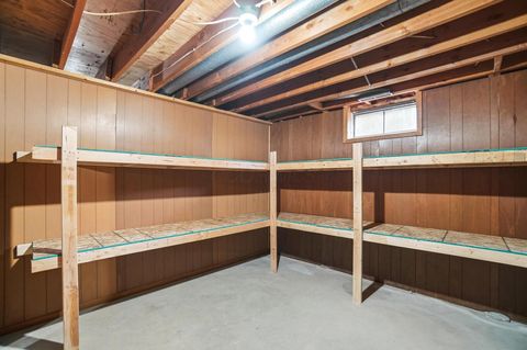 Tiny photo for 1006 Sherwood Avenue, Marysville, OH 43040 (MLS # 226000533)