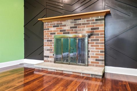 Tiny photo for 1006 Sherwood Avenue, Marysville, OH 43040 (MLS # 226000533)