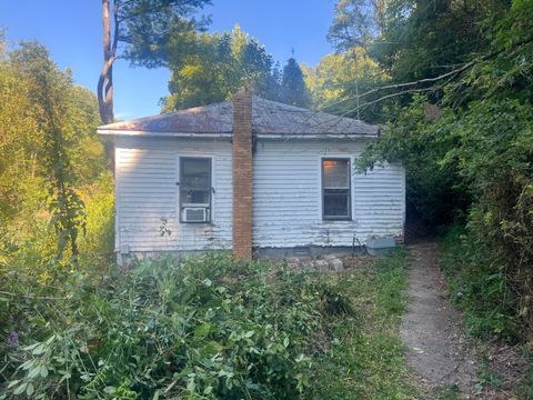 Photo of 23858 State Route 327, Laurelville, OH 43135 (MLS # 225045305)