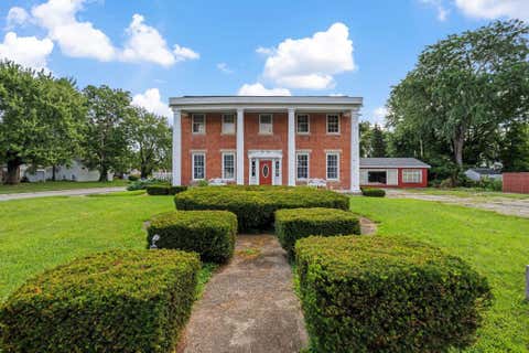 Photo of 3900 Noe Bixby Road, Columbus, OH 43232 (MLS # 226029637)