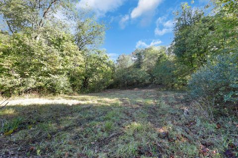 Tiny photo for 4860 Winchester Southern Road, Circleville, OH 43113 (MLS # 226003294)