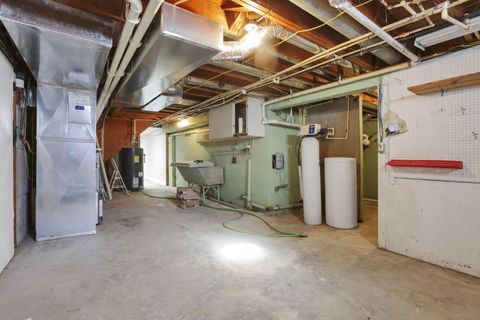 Tiny photo for 4860 Winchester Southern Road, Circleville, OH 43113 (MLS # 226003294)