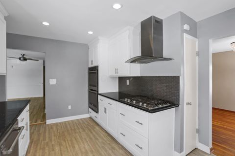 Tiny photo for 4860 Winchester Southern Road, Circleville, OH 43113 (MLS # 226003294)