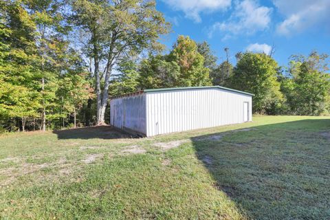 Tiny photo for 4860 Winchester Southern Road, Circleville, OH 43113 (MLS # 226003294)