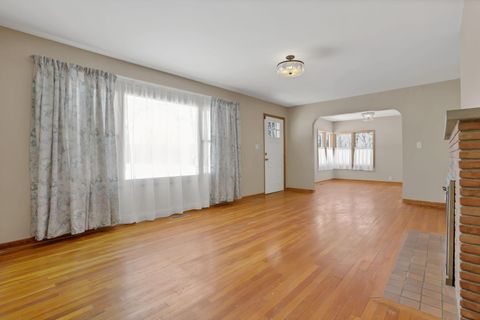 Tiny photo for 4860 Winchester Southern Road, Circleville, OH 43113 (MLS # 226003294)