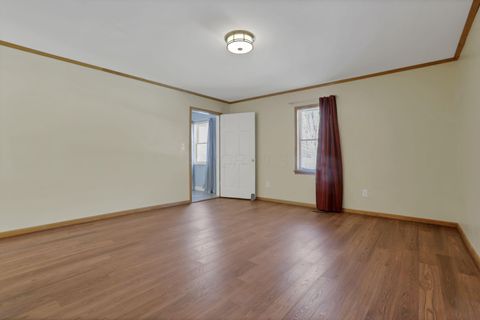 Tiny photo for 4860 Winchester Southern Road, Circleville, OH 43113 (MLS # 226003294)