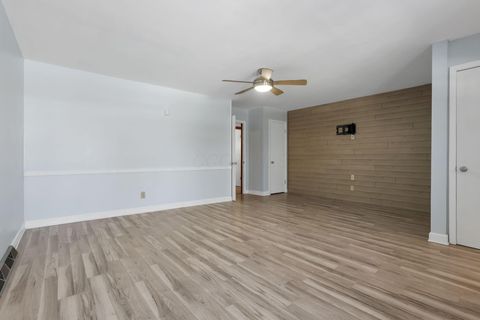 Tiny photo for 4860 Winchester Southern Road, Circleville, OH 43113 (MLS # 226003294)