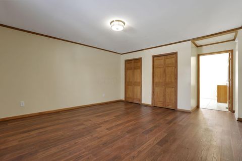 Tiny photo for 4860 Winchester Southern Road, Circleville, OH 43113 (MLS # 226003294)