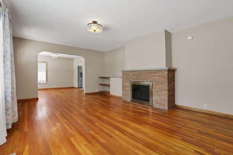 Tiny photo for 4860 Winchester Southern Road, Circleville, OH 43113 (MLS # 226003294)