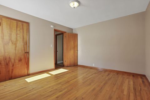 Tiny photo for 4860 Winchester Southern Road, Circleville, OH 43113 (MLS # 226003294)