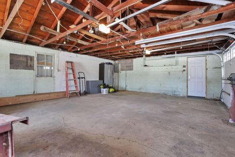 Tiny photo for 4860 Winchester Southern Road, Circleville, OH 43113 (MLS # 226003294)