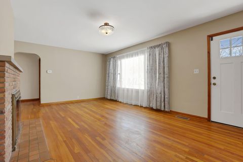 Tiny photo for 4860 Winchester Southern Road, Circleville, OH 43113 (MLS # 226003294)