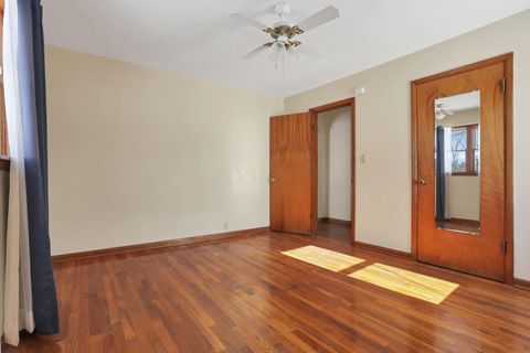 Tiny photo for 4860 Winchester Southern Road, Circleville, OH 43113 (MLS # 226003294)