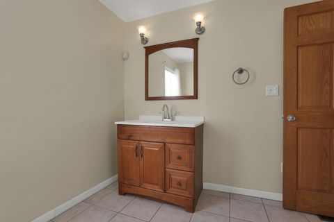 Tiny photo for 4860 Winchester Southern Road, Circleville, OH 43113 (MLS # 226003294)