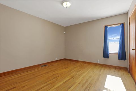 Tiny photo for 4860 Winchester Southern Road, Circleville, OH 43113 (MLS # 226003294)