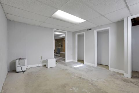 Tiny photo for 4860 Winchester Southern Road, Circleville, OH 43113 (MLS # 226003294)