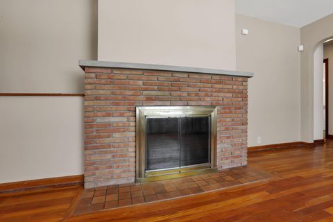 Tiny photo for 4860 Winchester Southern Road, Circleville, OH 43113 (MLS # 226003294)