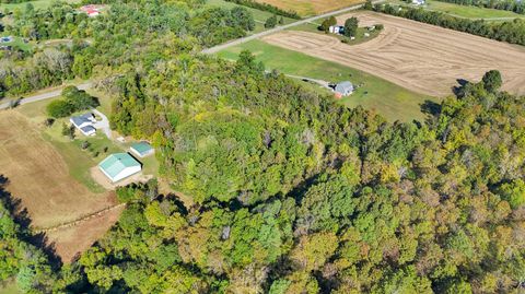 Tiny photo for 4860 Winchester Southern Road, Circleville, OH 43113 (MLS # 226003294)