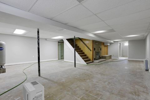 Tiny photo for 4860 Winchester Southern Road, Circleville, OH 43113 (MLS # 226003294)