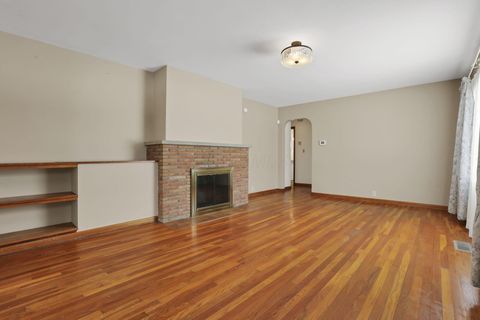 Tiny photo for 4860 Winchester Southern Road, Circleville, OH 43113 (MLS # 226003294)