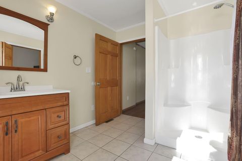 Tiny photo for 4860 Winchester Southern Road, Circleville, OH 43113 (MLS # 226003294)