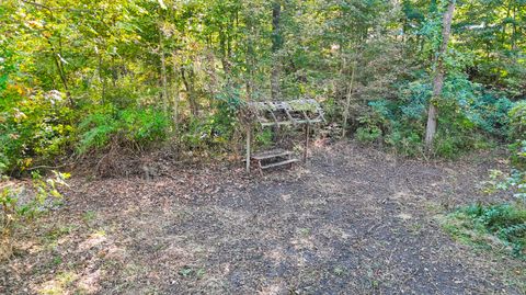 Tiny photo for 4860 Winchester Southern Road, Circleville, OH 43113 (MLS # 226003294)