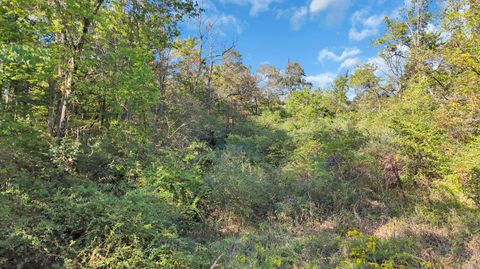 Tiny photo for 4860 Winchester Southern Road, Circleville, OH 43113 (MLS # 226003294)