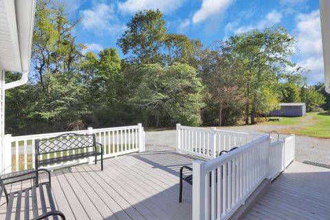 Tiny photo for 4860 Winchester Southern Road, Circleville, OH 43113 (MLS # 226003294)