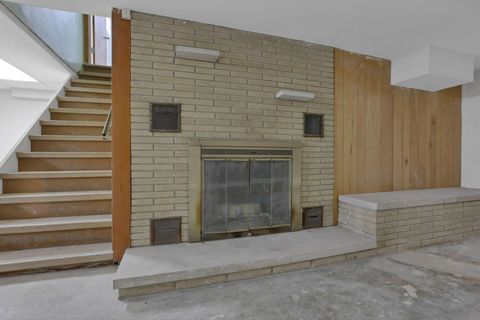 Tiny photo for 4860 Winchester Southern Road, Circleville, OH 43113 (MLS # 226003294)