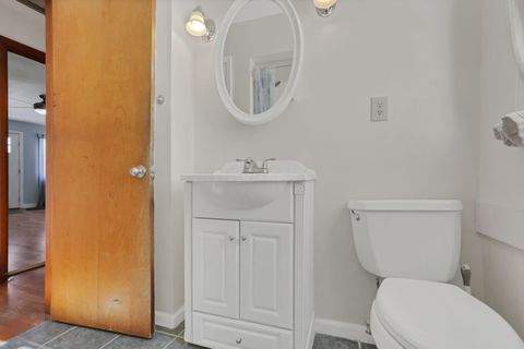 Tiny photo for 4860 Winchester Southern Road, Circleville, OH 43113 (MLS # 226003294)