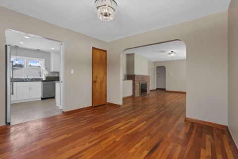 Tiny photo for 4860 Winchester Southern Road, Circleville, OH 43113 (MLS # 226003294)