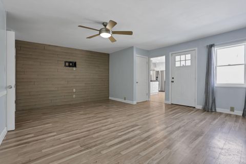 Tiny photo for 4860 Winchester Southern Road, Circleville, OH 43113 (MLS # 226003294)