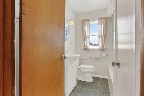 Tiny photo for 4860 Winchester Southern Road, Circleville, OH 43113 (MLS # 226003294)