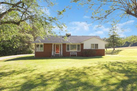 Photo of 4860 Winchester Southern Road, Circleville, OH 43113 (MLS # 226003294)