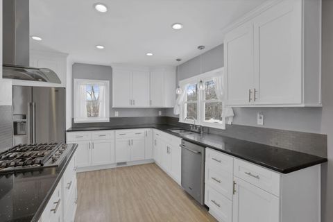 Tiny photo for 4860 Winchester Southern Road, Circleville, OH 43113 (MLS # 226003294)