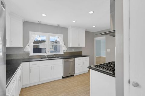 Tiny photo for 4860 Winchester Southern Road, Circleville, OH 43113 (MLS # 226003294)