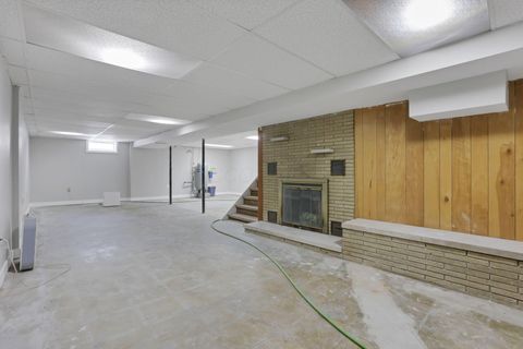 Tiny photo for 4860 Winchester Southern Road, Circleville, OH 43113 (MLS # 226003294)