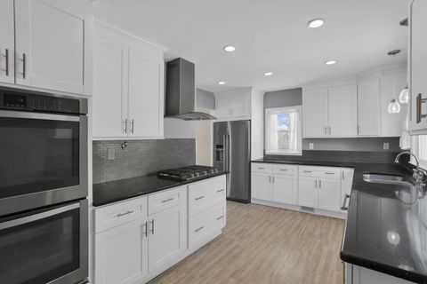 Tiny photo for 4860 Winchester Southern Road, Circleville, OH 43113 (MLS # 226003294)