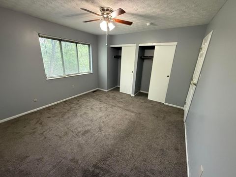 Tiny photo for 5746 Great Hall Court C #C, Columbus, OH 43231 (MLS # 226015017)