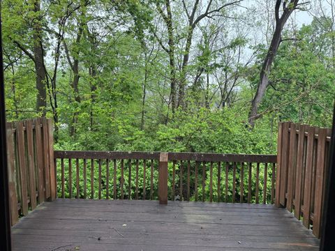 Tiny photo for 5746 Great Hall Court C #C, Columbus, OH 43231 (MLS # 226015017)