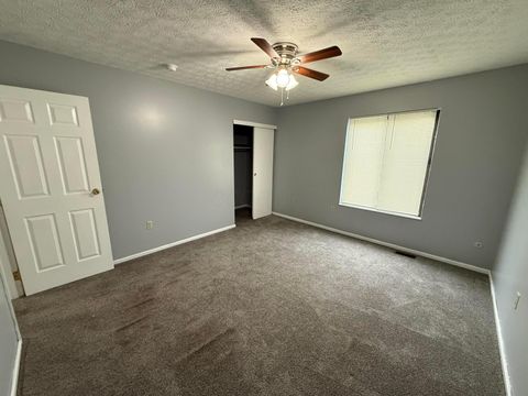 Tiny photo for 5746 Great Hall Court C #C, Columbus, OH 43231 (MLS # 226015017)