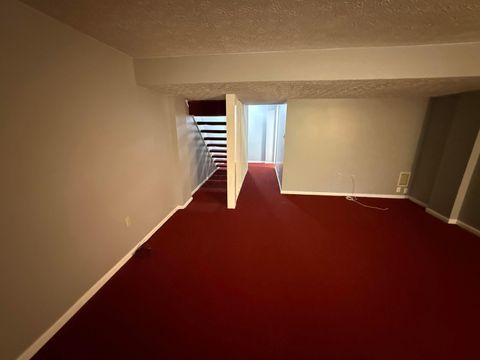 Tiny photo for 5746 Great Hall Court C #C, Columbus, OH 43231 (MLS # 226015017)