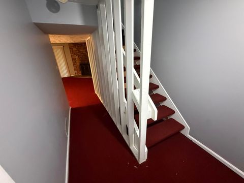 Tiny photo for 5746 Great Hall Court C #C, Columbus, OH 43231 (MLS # 226015017)
