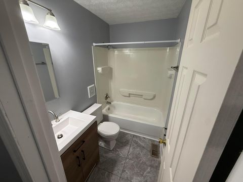 Tiny photo for 5746 Great Hall Court C #C, Columbus, OH 43231 (MLS # 226015017)