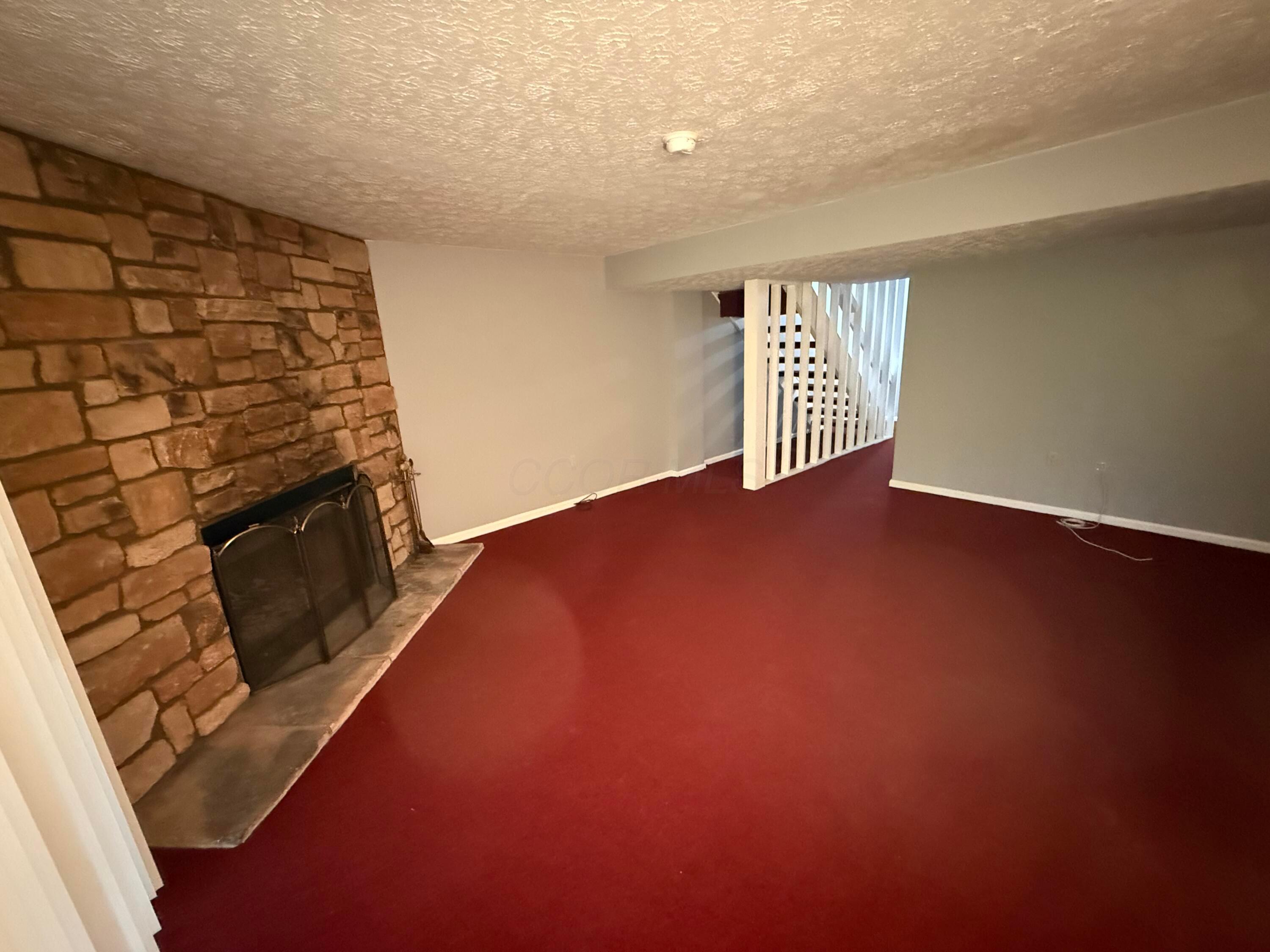 5746 Great Hall Court C